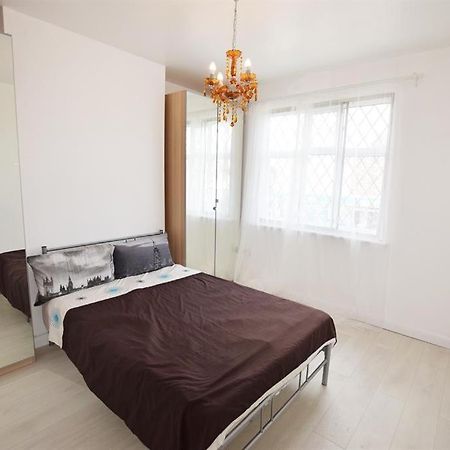 Regent Guest House Burnley Kültér fotó