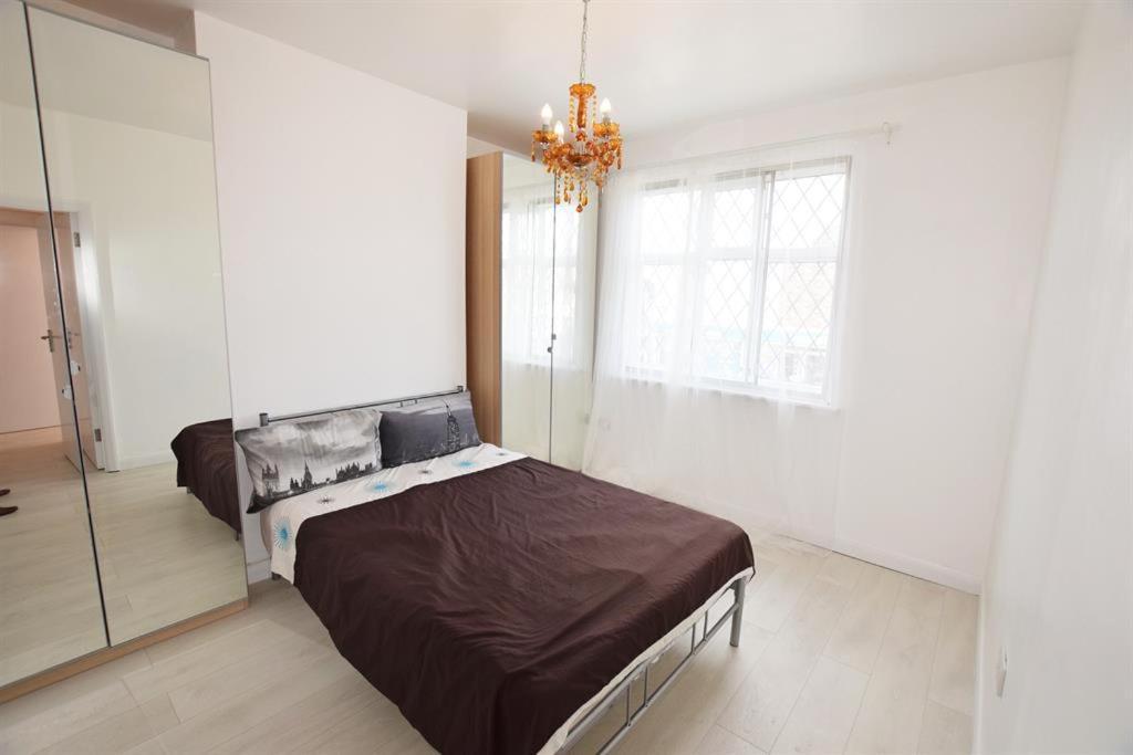 Regent Guest House Burnley Kültér fotó