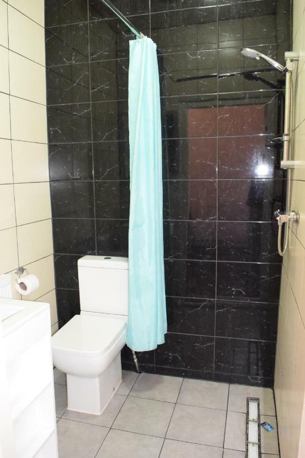 Regent Guest House Burnley Kültér fotó